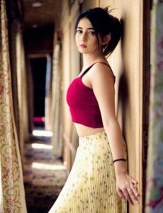 Call Girls Hosanagara