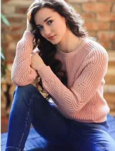 Elite escort service in Hosanagara for home and hotel visits