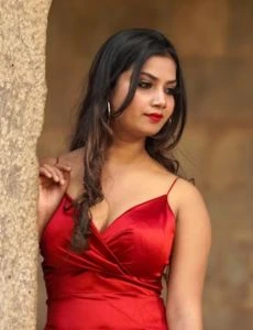 call girl service in Hosanagara