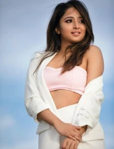 Hosanagara call girls